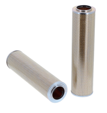 HYDRAULIC FILTER | DONALDSON | P173207